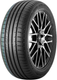 Летняя шина Goodyear Eagle Sport 2 SUV 235/55R18 100V - 