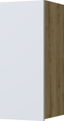 

Шкаф навесной для кухни, Set plus 1D/30