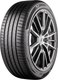 Летняя шина Bridgestone Turanza 6 275/35R22 104Y - 