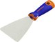 Шпатель Pentrilo Microblanc 13065 - 