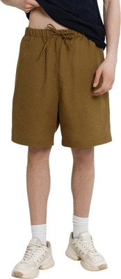 Шорты Mark Formelle 131102-1 (р.82-182, пихта) - 