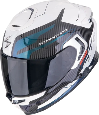 

Мотошлем, Exo-Gt Sp Air Flex
