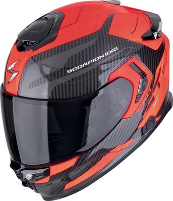 

Мотошлем, Exo-Gt Sp Air Flex
