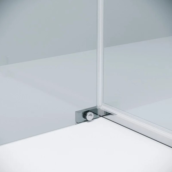 Купить Душевая стенка Grossman Pragma 100х195 / 200.K33.03.100.10.00 в Борисове