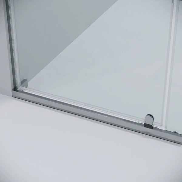 Купить Душевая стенка Grossman Pragma 100х195 / 200.K33.03.100.10.00 в Борисове