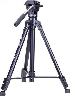 Штатив Yunteng VCT-998RM - 
