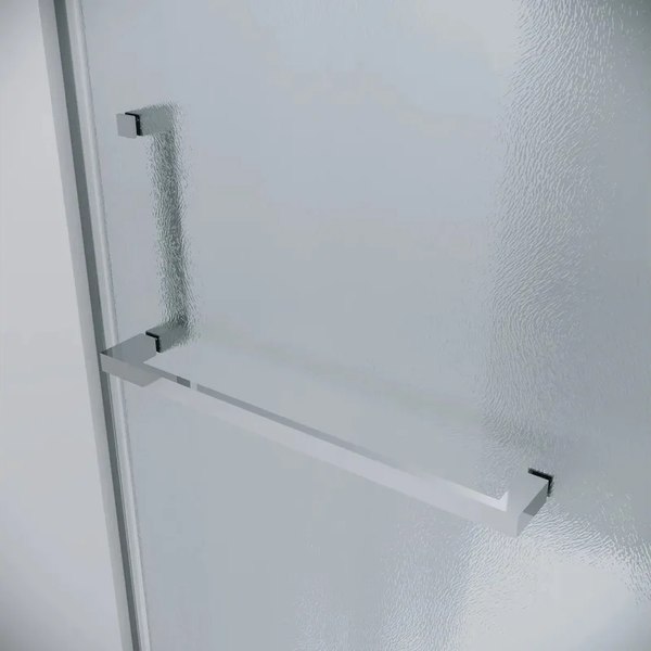Купить Душевая стенка Grossman Pragma 100х195 / 200.K33.03.100.10.02 в Молодечно