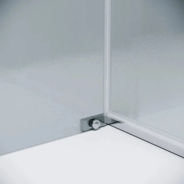 Купить Душевая стенка Grossman Pragma 100х195 / 200.K33.03.100.10.02 в Молодечно