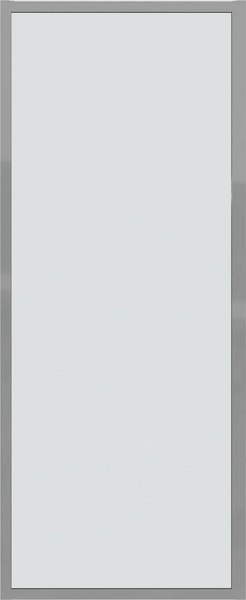 Душевая стенка Grossman Cosmo 100х195 / 200.K33.02.100.10.02