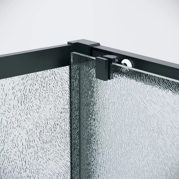 Купить Душевая стенка Grossman Cosmo 100х195 / 200.K33.02.100.21.02 в Слуцке