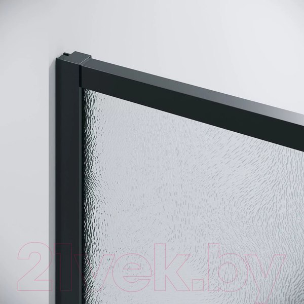 Купить Душевая стенка Grossman Galaxy 100х195 / 200.K33.01.100.21.02 в Минске