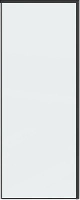 

Душевая стенка, Galaxy 100х195 / 200.K33.01.100.21.00