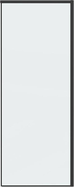Душевая стенка Grossman Galaxy 100х195 / 200.K33.01.100.21.00