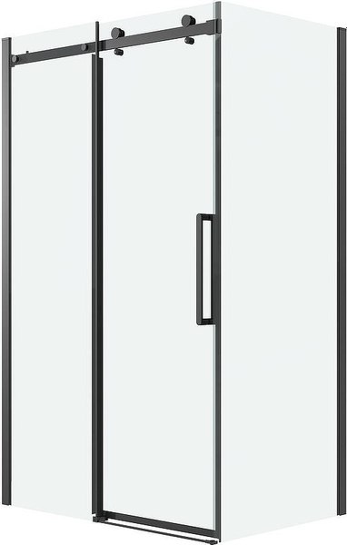 Купить Душевая стенка Grossman Classic 100х195 / 200.K33.04.100.21.00 в Слуцке