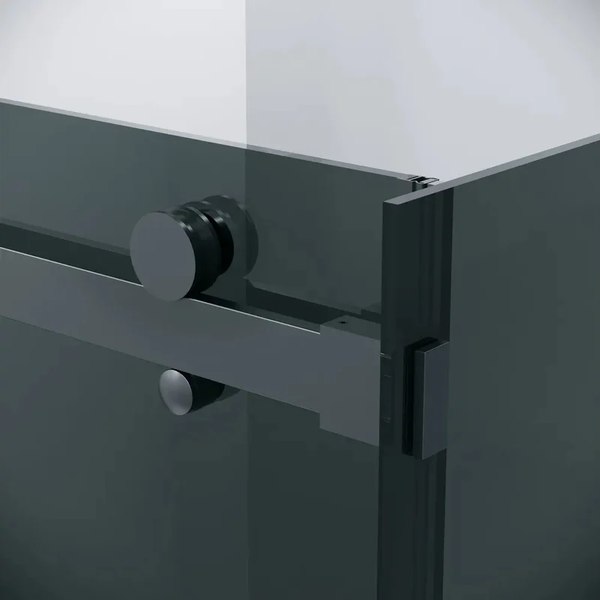 Купить Душевая стенка Grossman Classic 100х195 / 200.K33.04.100.21.10 в Слуцке