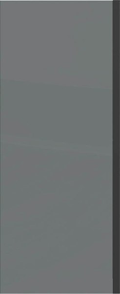 Душевая стенка Grossman Classic 100х195 / 200.K33.04.100.21.10
