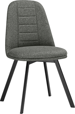 

Стул, Texas 2 поворотный / 15886