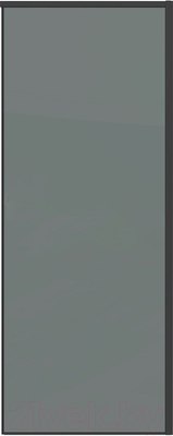 

Душевая стенка, Galaxy 100х195 / 200.K33.01.100.21.10