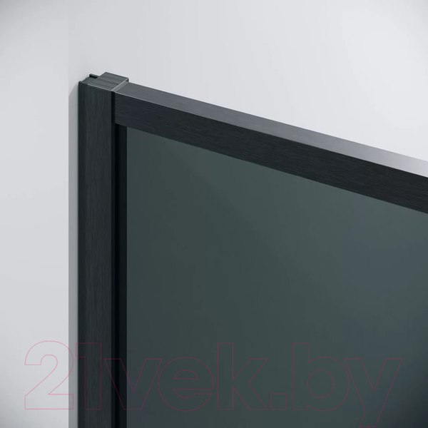 Купить Душевая стенка Grossman Galaxy 100х195 / 200.K33.01.100.42.10 в Борисове