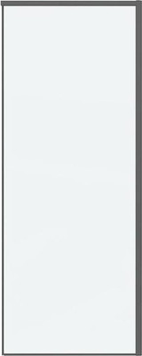 

Душевая стенка, Galaxy 100х195 / 200.K33.01.100.42.00