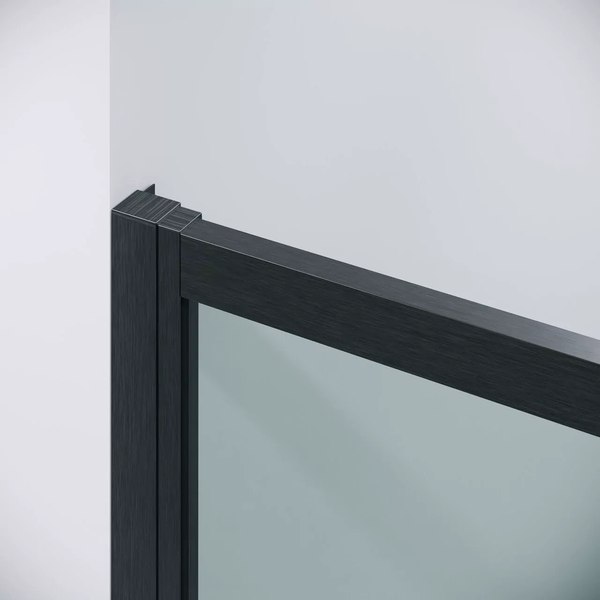 Купить Душевая стенка Grossman Cosmo 100х195 / 200.K33.02.100.42.00 в Гродно