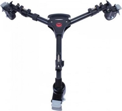 Тележка для штатива Yunteng Tripod Dolly 901 - 