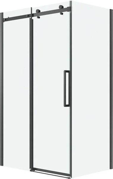 Купить Душевая стенка Grossman Classic 100х195 / 200.K33.04.100.42.00 в Слуцке