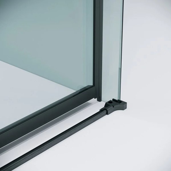 Купить Душевая стенка Grossman Classic 100х195 / 200.K33.04.100.42.00 в Слуцке