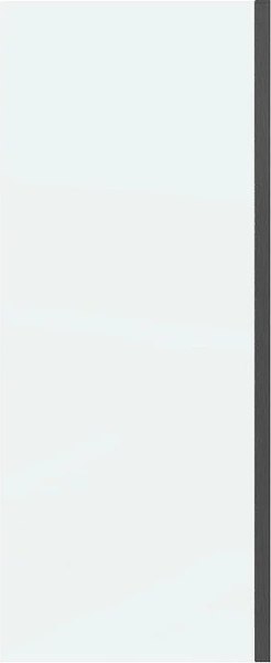 Душевая стенка Grossman Classic 100х195 / 200.K33.04.100.42.00