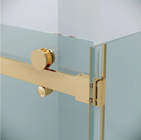 Купить Душевая стенка Grossman Classic 100х195 / 200.K33.04.100.32.00 в Слуцке