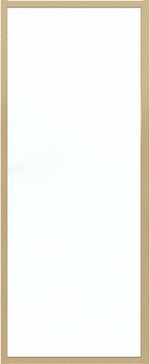 

Душевая стенка, Cosmo 100х195 / 200.K33.02.100.32.00