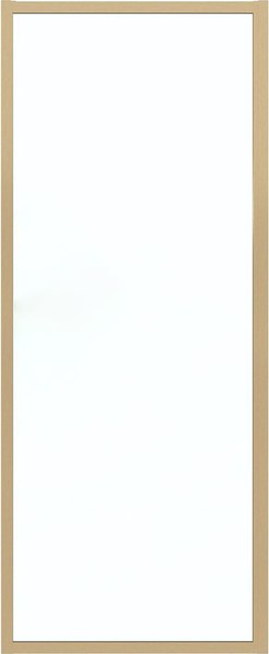 Душевая стенка Grossman Cosmo 100х195 / 200.K33.02.100.32.00