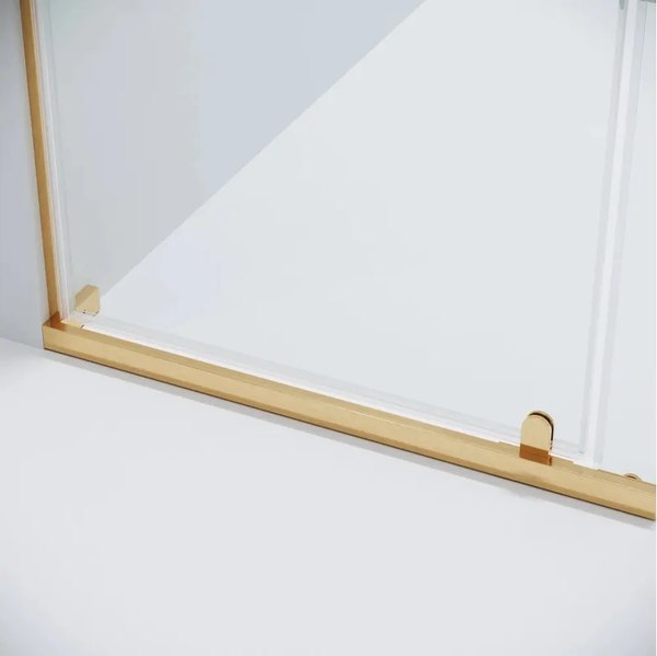 Купить Душевая стенка Grossman Pragma 100х195 / 200.K33.03.100.32.00 в Борисове