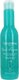 Скраб для тела Blancreme Blue Lagoon Exfoliating Shower Granita With Lemon & Orange (200мл) - 