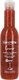 Скраб для тела Blancreme Cosmo Exfoliating Shower Granita With Cranberry (200мл) - 