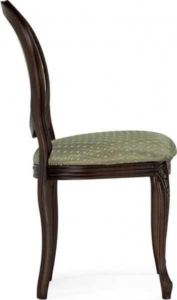 Купить Стул Woodville Инои / 615245 в Витебске