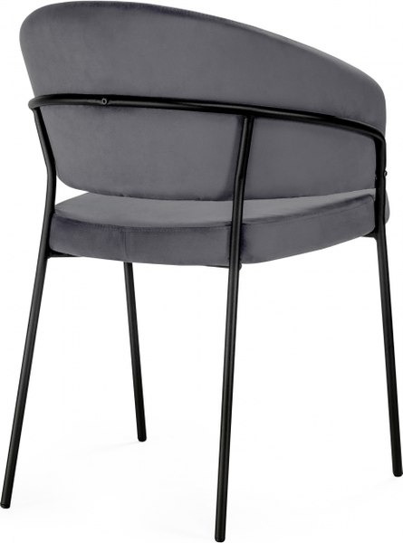 Купить Стул Woodville Лео / 592480 в Витебске