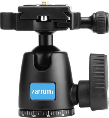Штативная голова Zarrumi Zarrumi Pixhead 7 - 