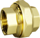 Американка LD DN25 1