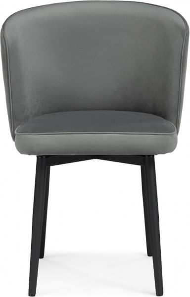 Купить Стул Woodville Фрибур крутящийся MR-11 / 586770 в Витебске