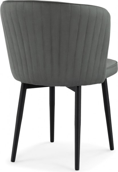 Купить Стул Woodville Фрибур крутящийся MR-11 / 586770 в Витебске