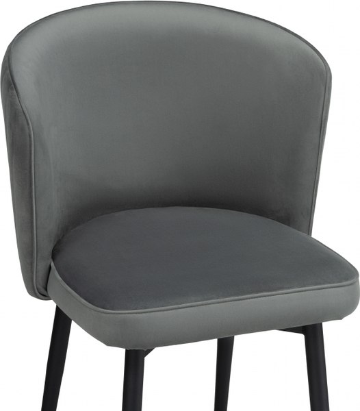 Купить Стул Woodville Фрибур крутящийся MR-11 / 586770 в Витебске