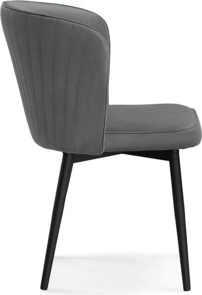 Купить Стул Woodville Фрибур крутящийся MR-11 / 586770 в Витебске