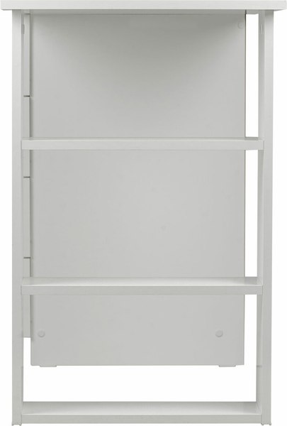 Купить Письменный стол Brabix CD-016 / 641891 в Минске