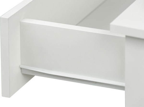 Купить Письменный стол Brabix CD-016 / 641891 в Минске