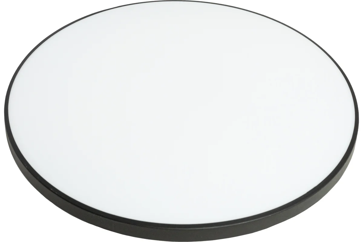 Светильник ЖКХ СириусА SHR-35W-B