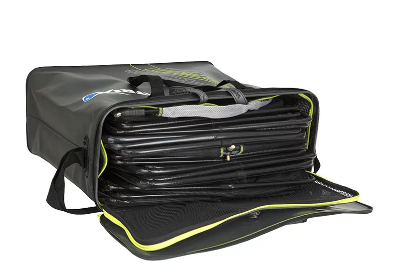 Чехол для садка MatriX Dip & Dry Net Bag / GLU109 — фото 5