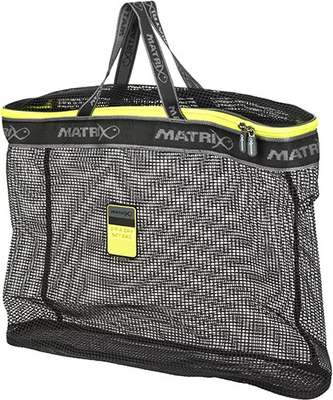 Чехол для садка MatriX Dip & Dry Net Bag / GLU109 - 