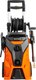 Мойка высокого давления Skiper PM-210 PRO - 