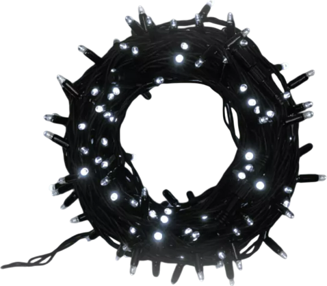 Светодиодная гирлянда Neon-Night Нить 315-515